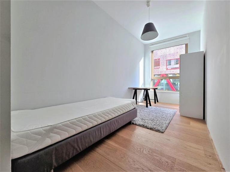 90 m² met terras op de Zuidas - Afbeelding 32