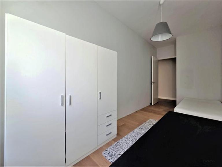 90 m² met terras op de Zuidas - Afbeelding 33