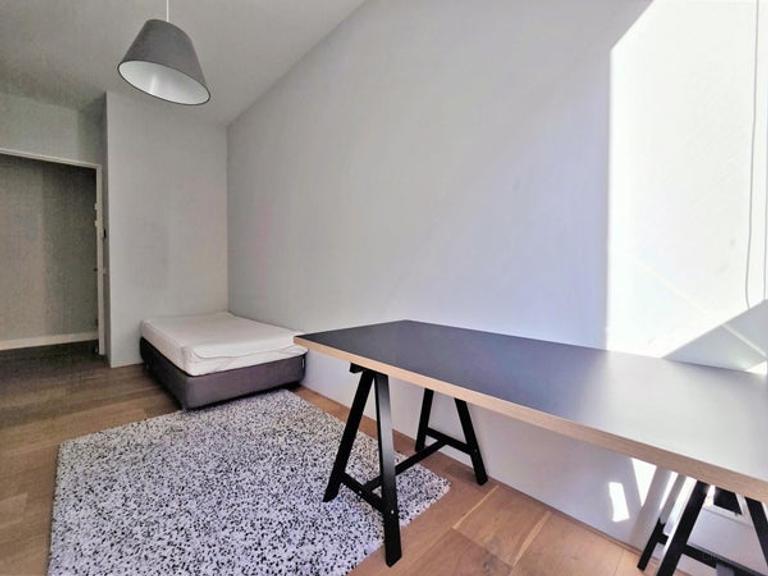 90 m² met terras op de Zuidas - Afbeelding 34