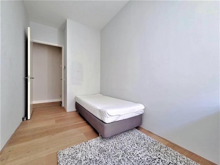 90 m² met terras op de Zuidas - Afbeelding 35