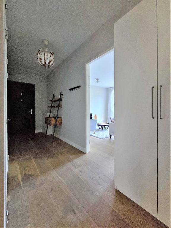 90 m² met terras op de Zuidas - Afbeelding 36