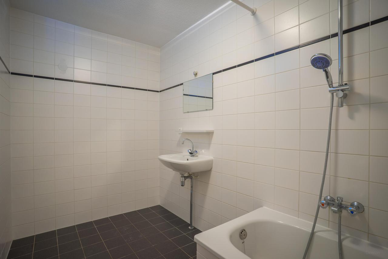 126 m² maisonnette met serre in Funenpark - Afbeelding 16