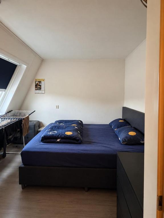 Eengezinswoning met 4 slaapkamers en tuin - Afbeelding 9