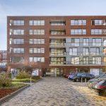 Appartement met parkeerplaats in Gouda - Afbeelding 2