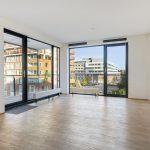 Appartement met parkeerplaats in Gouda - Afbeelding 3
