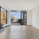 Appartement met parkeerplaats in Gouda - Afbeelding 4