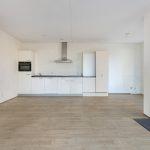 Appartement met parkeerplaats in Gouda - Afbeelding 5