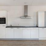 Appartement met parkeerplaats in Gouda - Afbeelding 6