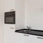 Appartement met parkeerplaats in Gouda - Afbeelding 7