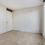 Appartement met parkeerplaats in Gouda - Afbeelding 8