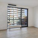 Appartement met parkeerplaats in Gouda - Afbeelding 9
