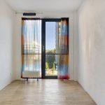 Appartement met parkeerplaats in Gouda - Afbeelding 10