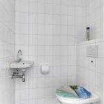 Appartement met parkeerplaats in Gouda - Afbeelding 11