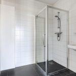 Appartement met parkeerplaats in Gouda - Afbeelding 12