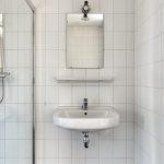 Appartement met parkeerplaats in Gouda - Afbeelding 13