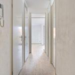 Appartement met parkeerplaats in Gouda - Afbeelding 14