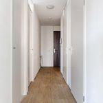 Appartement met parkeerplaats in Gouda - Afbeelding 15