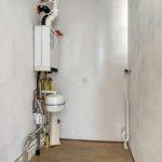 Appartement met parkeerplaats in Gouda - Afbeelding 16
