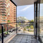 Appartement met parkeerplaats in Gouda - Afbeelding 17