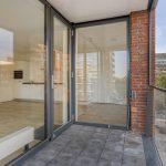 Appartement met parkeerplaats in Gouda - Afbeelding 18