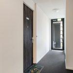 Appartement met parkeerplaats in Gouda - Afbeelding 19
