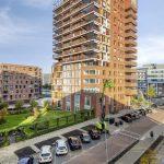Appartement met parkeerplaats in Gouda - Afbeelding 20