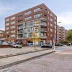 Appartement met parkeerplaats in Gouda - Afbeelding 21