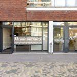 Appartement met parkeerplaats in Gouda - Afbeelding 22