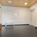 Appartement met parkeerplaats in Gouda - Afbeelding 23