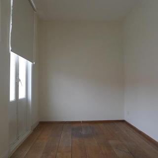2-kamerappartement met balkon in Laakkwartier - Afbeelding 6
