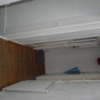 2-kamerappartement met balkon in Laakkwartier - Afbeelding 10