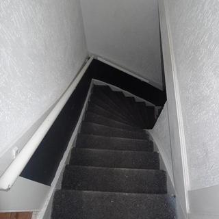 2-kamerappartement met balkon in Laakkwartier - Afbeelding 11