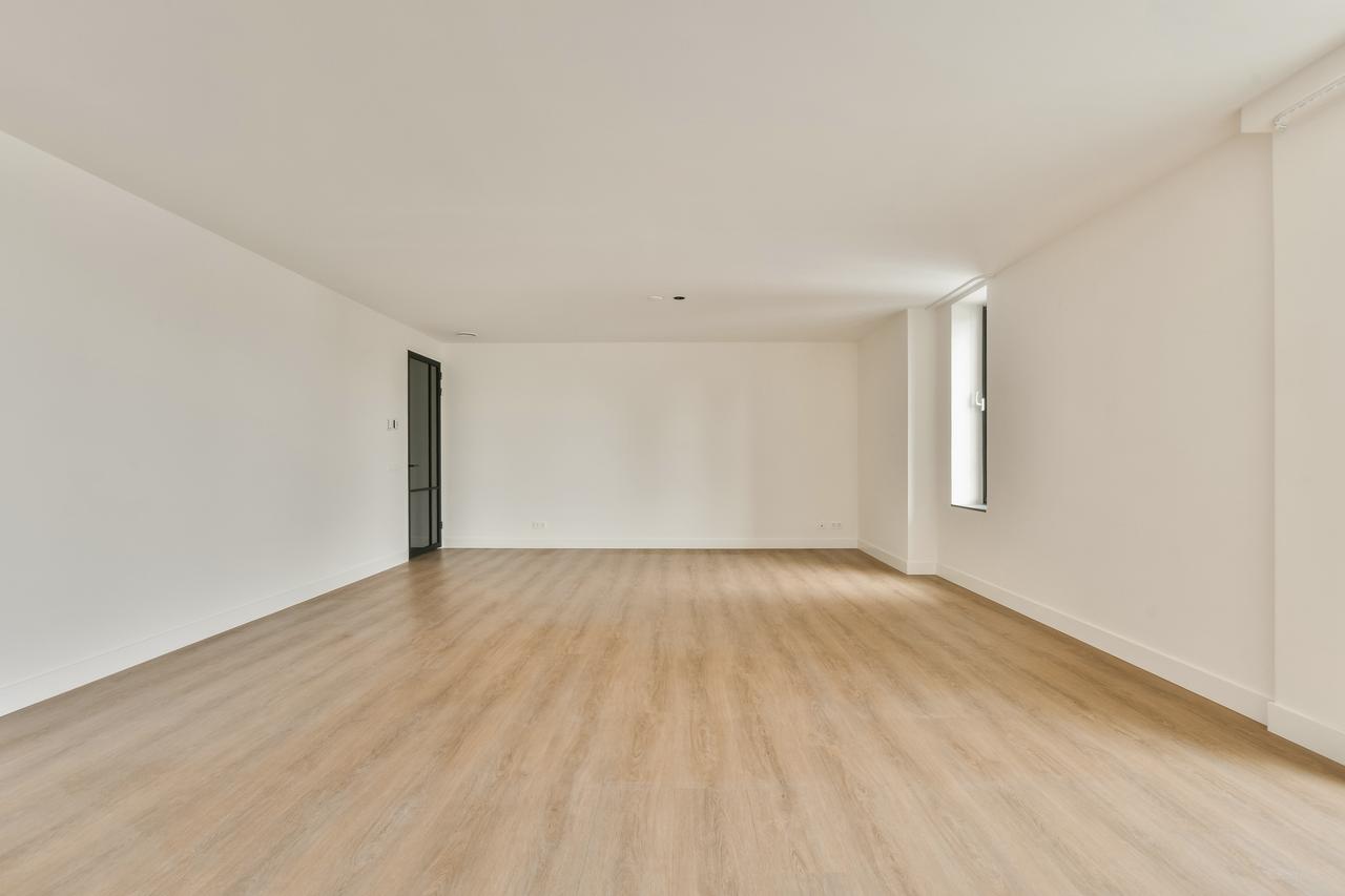 112 m² appartement met balkon in Amstelveen - Afbeelding 7