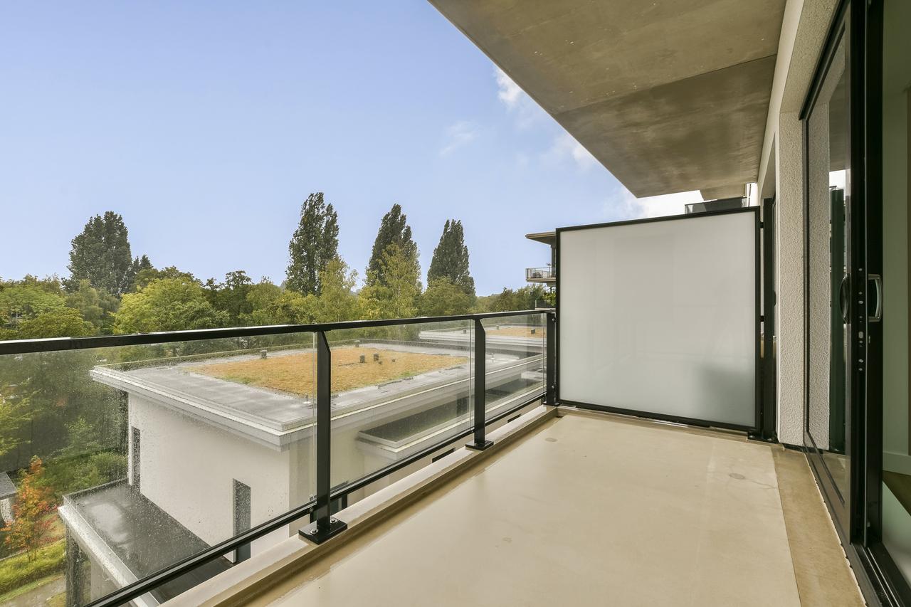 112 m² appartement met balkon in Amstelveen - Afbeelding 10