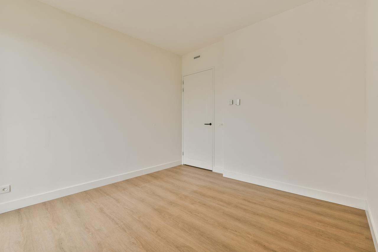 112 m² appartement met balkon in Amstelveen - Afbeelding 12