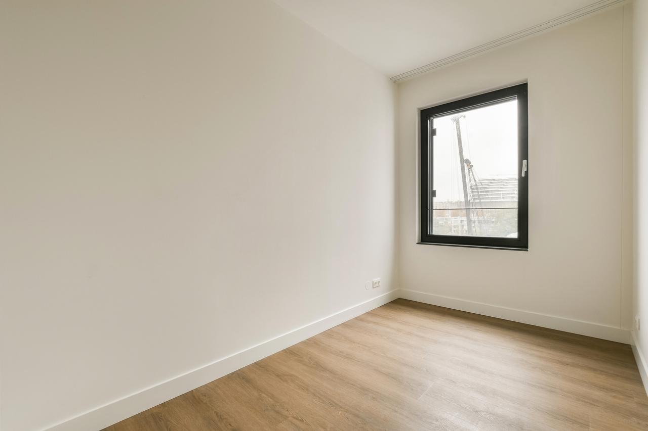 112 m² appartement met balkon in Amstelveen - Afbeelding 14