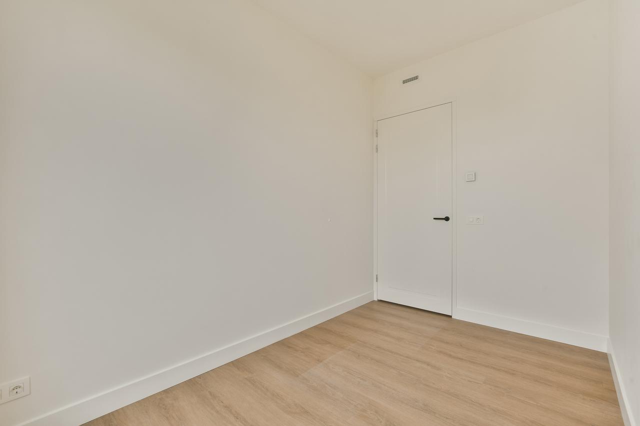 112 m² appartement met balkon in Amstelveen - Afbeelding 15