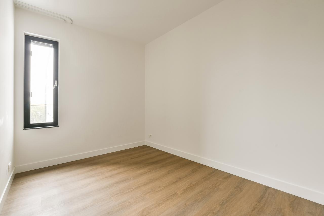 112 m² appartement met balkon in Amstelveen - Afbeelding 16