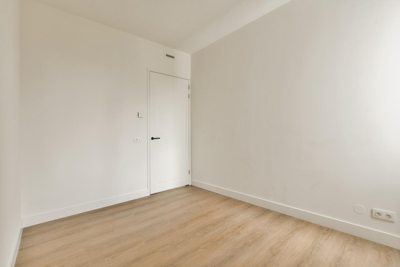 112 m² appartement met balkon in Amstelveen - Afbeelding 17
