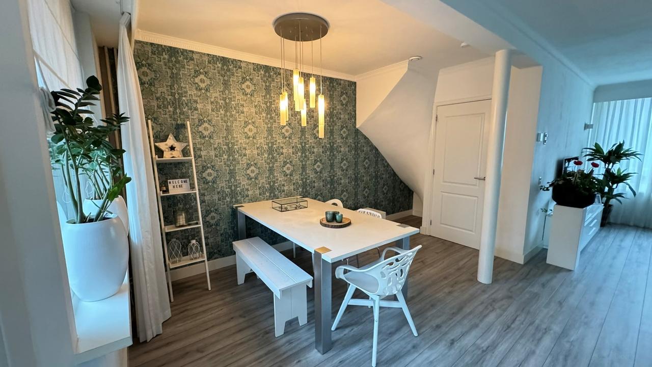 Gemeubileerde woning met 4 slaapkamers - Afbeelding 5