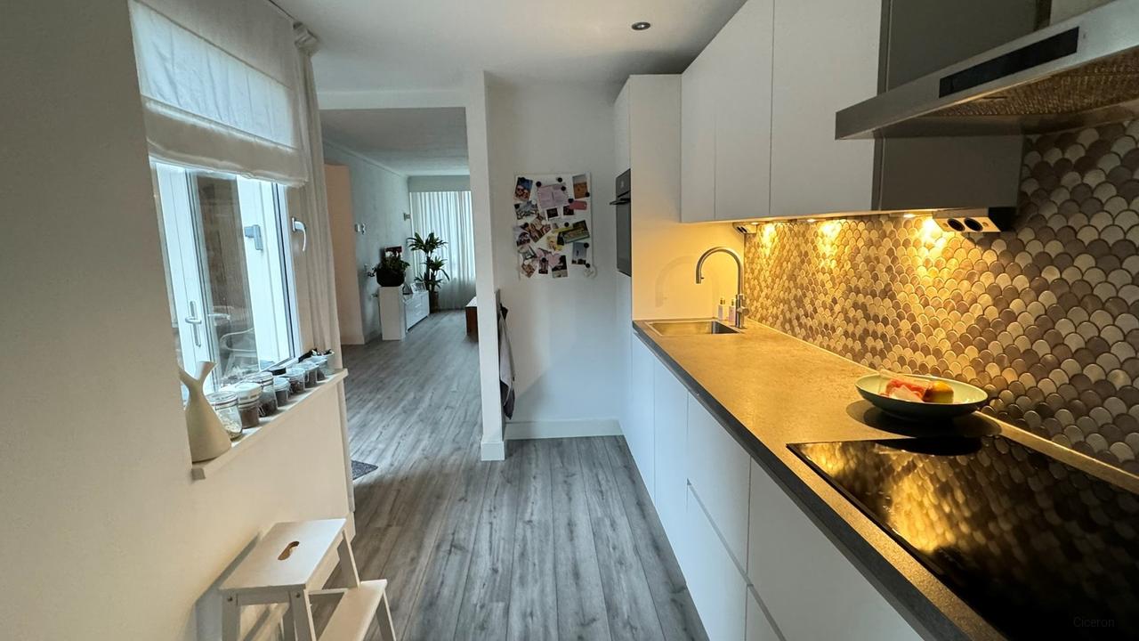 Gemeubileerde woning met 4 slaapkamers - Afbeelding 9