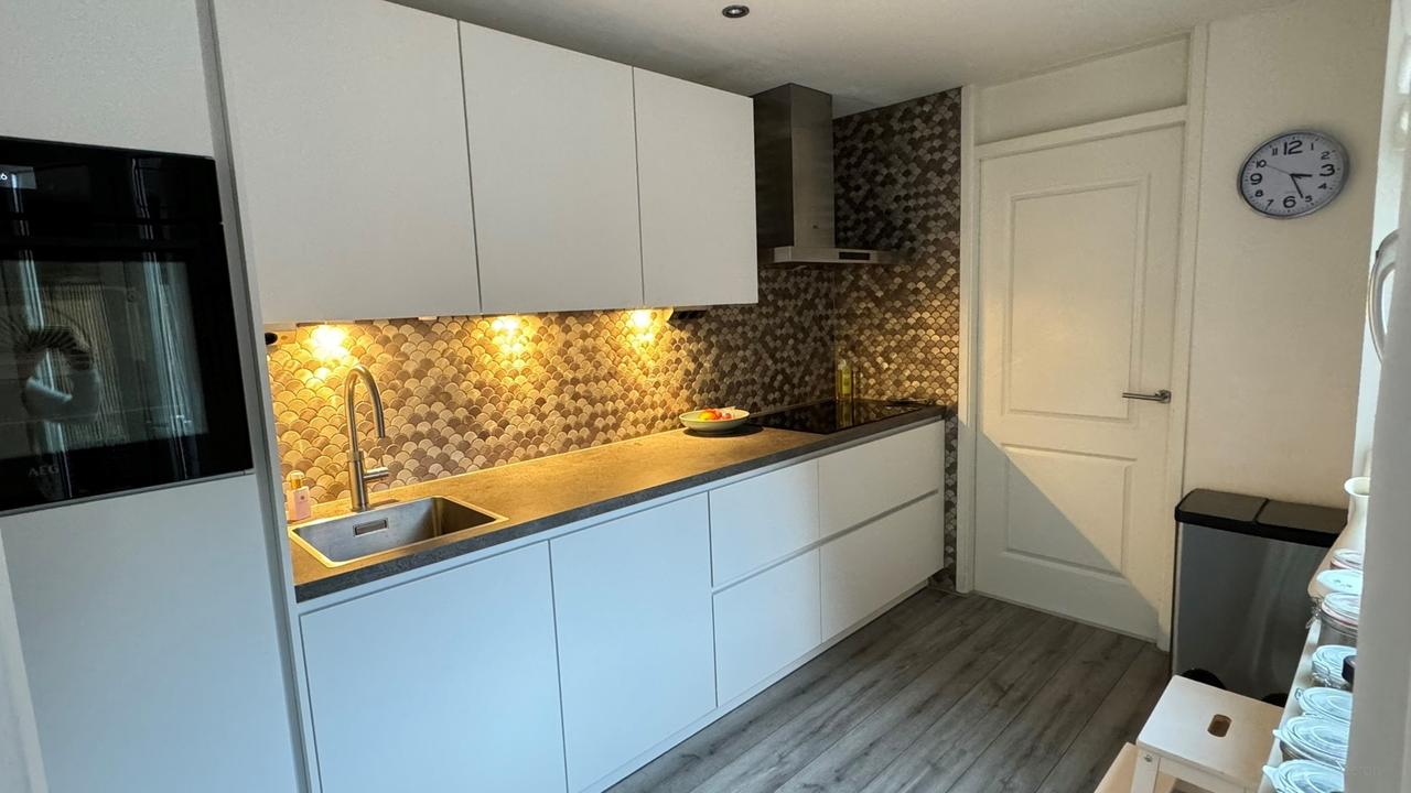Gemeubileerde woning met 4 slaapkamers - Afbeelding 10