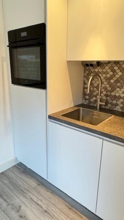 Gemeubileerde woning met 4 slaapkamers - Afbeelding 11