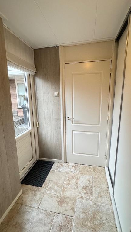 Gemeubileerde woning met 4 slaapkamers - Afbeelding 12