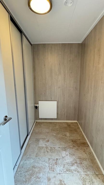 Gemeubileerde woning met 4 slaapkamers - Afbeelding 13