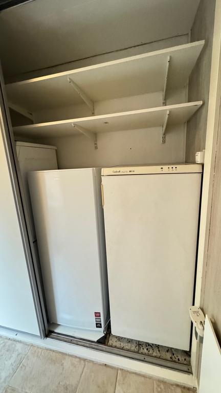 Gemeubileerde woning met 4 slaapkamers - Afbeelding 14
