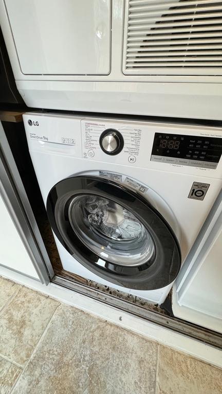 Gemeubileerde woning met 4 slaapkamers - Afbeelding 15