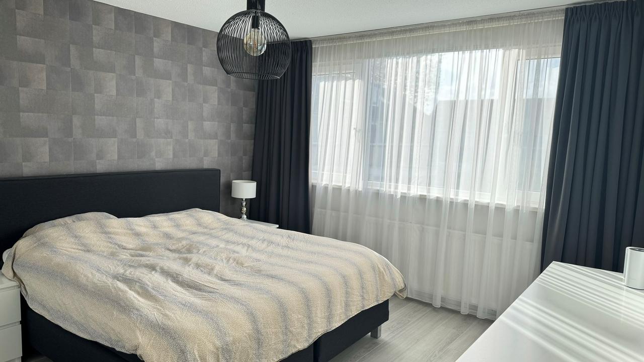Gemeubileerde woning met 4 slaapkamers - Afbeelding 19