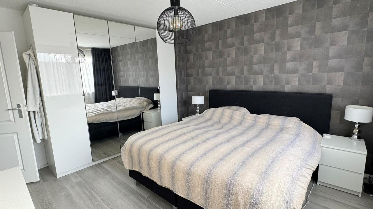 Gemeubileerde woning met 4 slaapkamers - Afbeelding 20