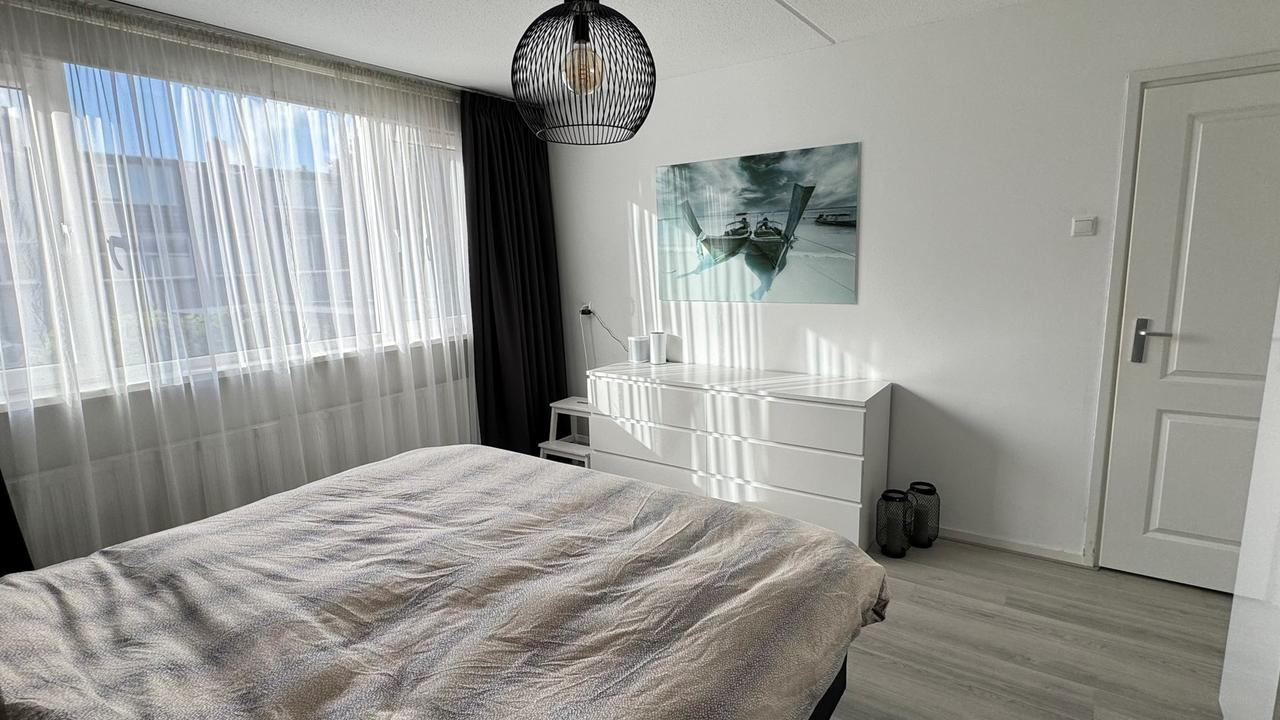 Gemeubileerde woning met 4 slaapkamers - Afbeelding 21